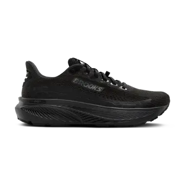 Image 4 of Brooks Ghost 17 GTX Men's