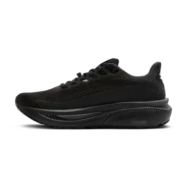 Image 5 of Brooks Ghost 17 GTX Men's