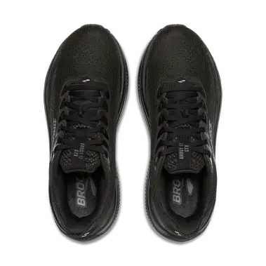 Image 6 of Brooks Ghost 17 GTX Men's