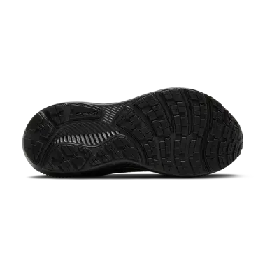Image 7 of Brooks Ghost 17 GTX Men's