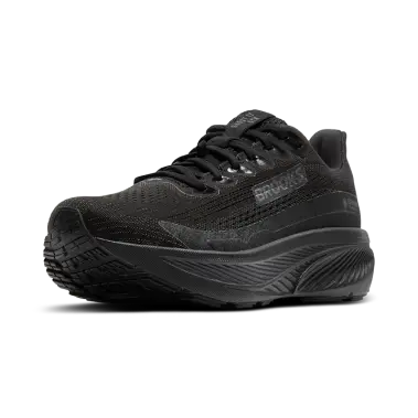 Image 9 of Brooks Ghost 17 GTX Men's