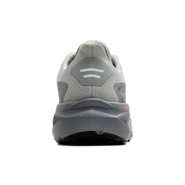 Image 3 of Brooks Ghost 17 GTX Men's