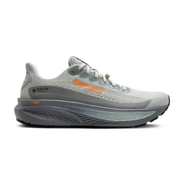 Image 4 of Brooks Ghost 17 GTX Men's