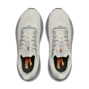 Image 6 of Brooks Ghost 17 GTX Men's