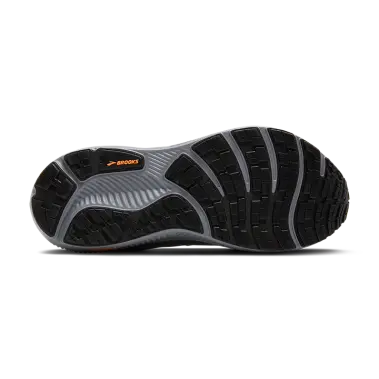 Image 7 of Brooks Ghost 17 GTX Men's