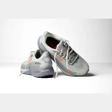 Image 8 of Brooks Ghost 17 GTX Men's