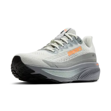 Image 9 of Brooks Ghost 17 GTX Men's