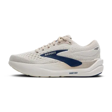 Image 2 of Brooks Ghost Max 3 Men's