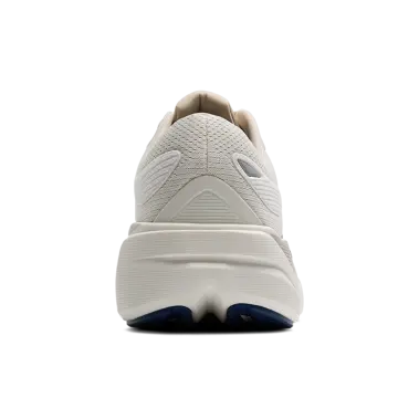 Image 3 of Brooks Ghost Max 3 Men's