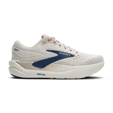 Image 4 of Brooks Ghost Max 3 Men's