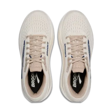 Image 6 of Brooks Ghost Max 3 Men's