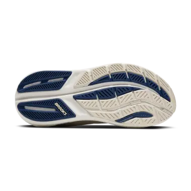 Image 7 of Brooks Ghost Max 3 Men's
