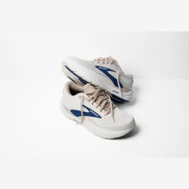 Image 8 of Brooks Ghost Max 3 Men's