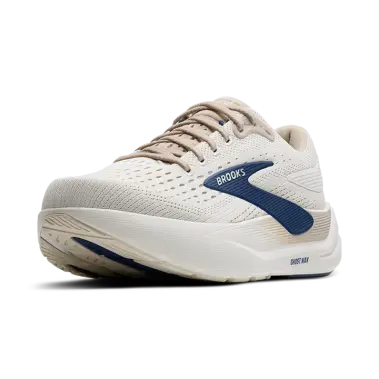 Image 9 of Brooks Ghost Max 3 Men's