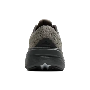 Image 2 of Brooks Ghost Max 3 Men's