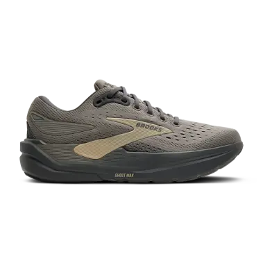 Image 3 of Brooks Ghost Max 3 Men's