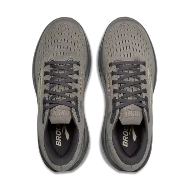 Image 5 of Brooks Ghost Max 3 Men's