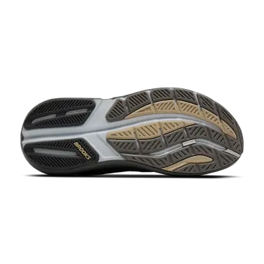 Image 6 of Brooks Ghost Max 3 Men's