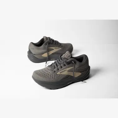 Image 7 of Brooks Ghost Max 3 Men's