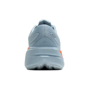 Image 3 of Brooks Ghost Max 3 Men's