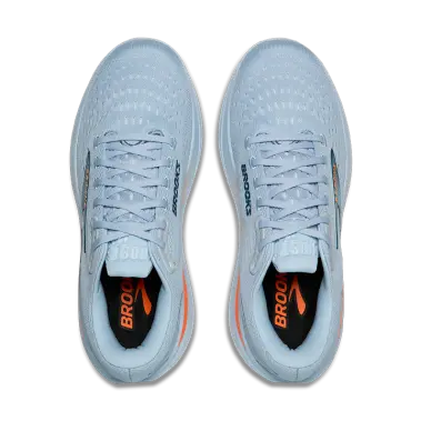 Image 6 of Brooks Ghost Max 3 Men's