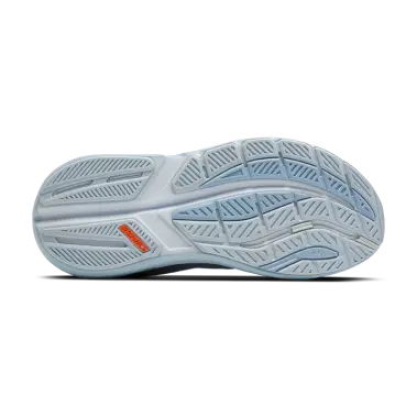 Image 7 of Brooks Ghost Max 3 Men's