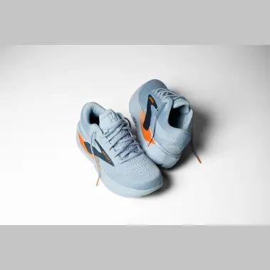 Image 8 of Brooks Ghost Max 3 Men's