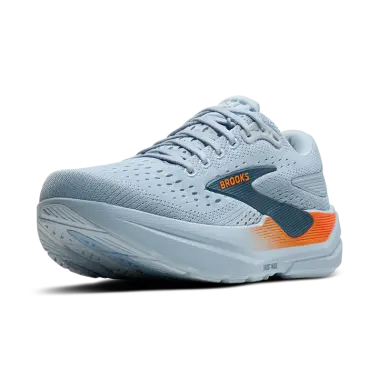 Image 9 of Brooks Ghost Max 3 Men's