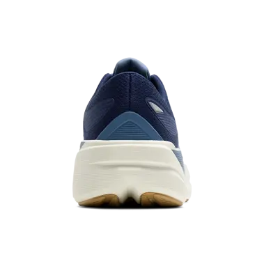 Image 3 of Brooks Ghost Max 3 Men's