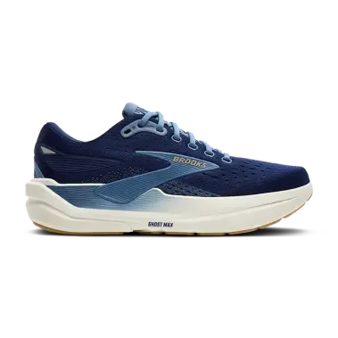 Image 4 of Brooks Ghost Max 3 Men's