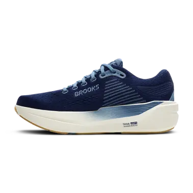 Image 5 of Brooks Ghost Max 3 Men's