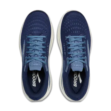 Image 6 of Brooks Ghost Max 3 Men's