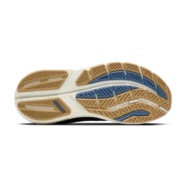 Image 7 of Brooks Ghost Max 3 Men's