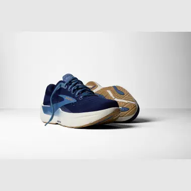 Image 8 of Brooks Ghost Max 3 Men's