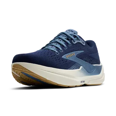 Image 9 of Brooks Ghost Max 3 Men's