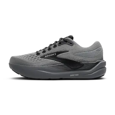 Image 2 of Brooks Ghost Max 3 Men's