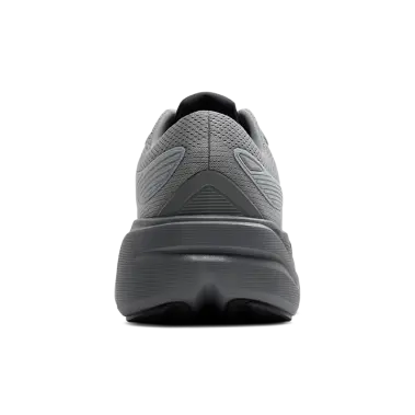 Image 3 of Brooks Ghost Max 3 Men's