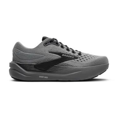Image 4 of Brooks Ghost Max 3 Men's