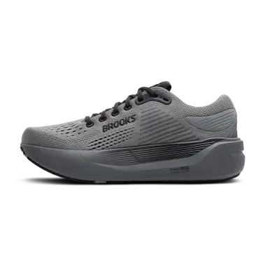 Image 5 of Brooks Ghost Max 3 Men's