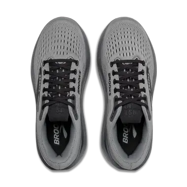 Image 6 of Brooks Ghost Max 3 Men's