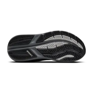 Image 7 of Brooks Ghost Max 3 Men's