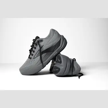 Image 8 of Brooks Ghost Max 3 Men's