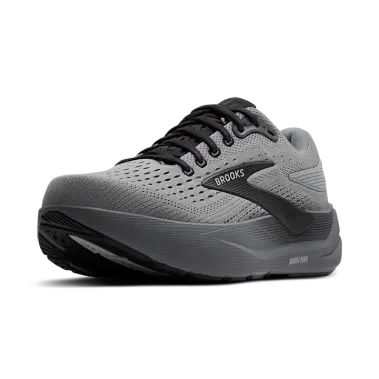 Image 9 of Brooks Ghost Max 3 Men's