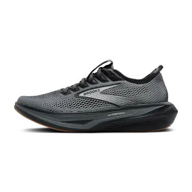 Image 2 of Brooks Hyperion 3 Men's