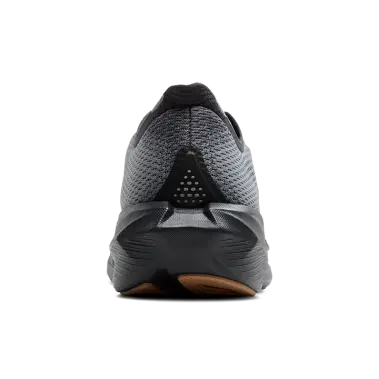 Image 3 of Brooks Hyperion 3 Men's