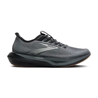Image 4 of Brooks Hyperion 3 Men's