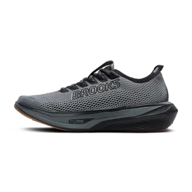 Image 5 of Brooks Hyperion 3 Men's
