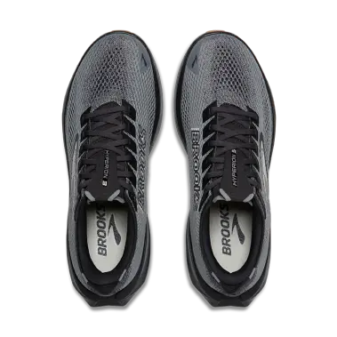 Image 6 of Brooks Hyperion 3 Men's