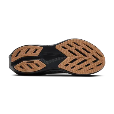 Image 7 of Brooks Hyperion 3 Men's