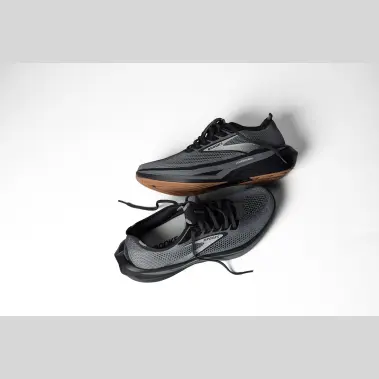 Image 8 of Brooks Hyperion 3 Men's